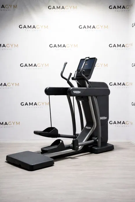 Crosstrainer Technogym Artis Vario Unity 3.0